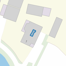 Perceel EDE01-G-3692