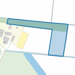 Perceel EDE01-G-3694