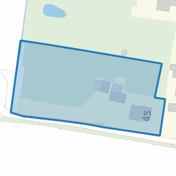 Perceel EDE01-G-3695