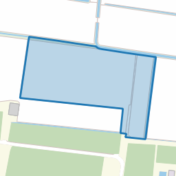 Perceel EDE01-G-3698