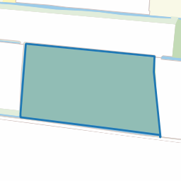 Perceel EDE01-G-3704