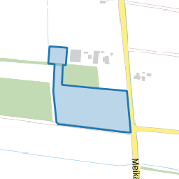 Perceel EDE01-G-3705