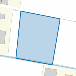 Perceel EDE01-G-3709