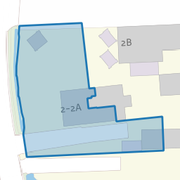 Perceel EDE01-G-3710