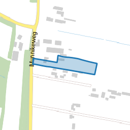 Perceel EDE01-G-3713