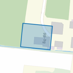 Perceel EDE01-G-3717