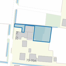 Perceel EDE01-G-3719