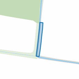 Perceel EDE01-G-3721