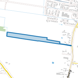 Perceel EDE01-G-3722