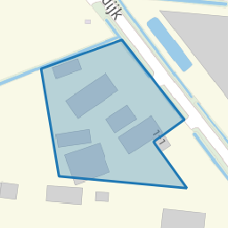 Perceel EDE01-G-3723