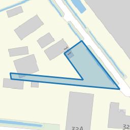 Perceel EDE01-G-3724