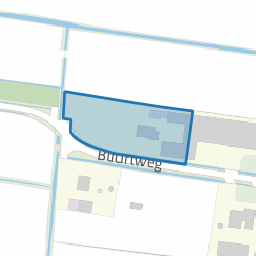 Perceel EDE01-G-3725