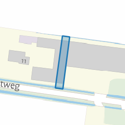 Perceel EDE01-G-3726