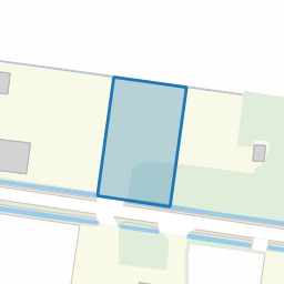 Perceel EDE01-G-3728