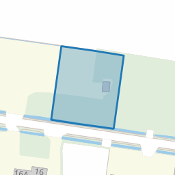 Perceel EDE01-G-3729