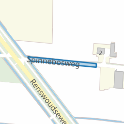 Perceel EDE01-G-3735