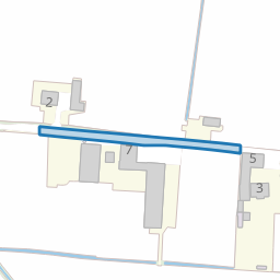 Perceel EDE01-G-3736