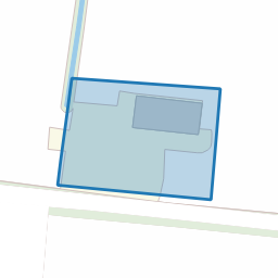 Perceel EDE01-G-3737