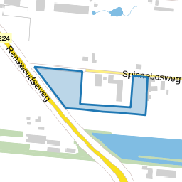 Perceel EDE01-G-3739