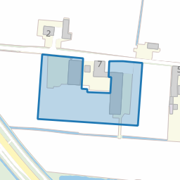 Perceel EDE01-G-3740