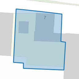 Perceel EDE01-G-3741