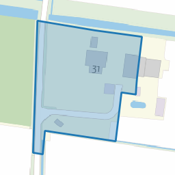 Perceel EDE01-G-3744