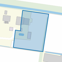 Perceel EDE01-G-3745