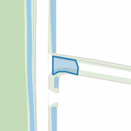 Perceel EDE01-G-3748