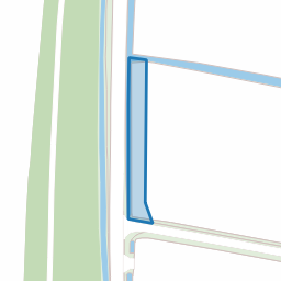 Perceel EDE01-G-3749