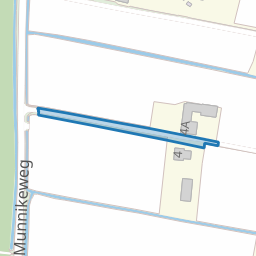 Perceel EDE01-G-3751