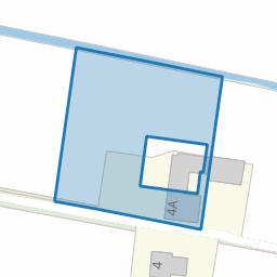 Perceel EDE01-G-3752