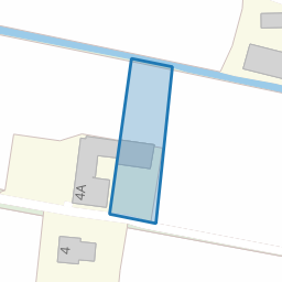 Perceel EDE01-G-3753