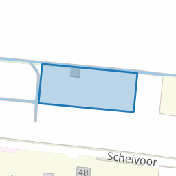 Perceel EDE01-G-3754