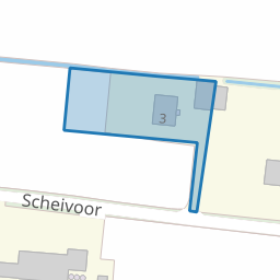 Perceel EDE01-G-3755