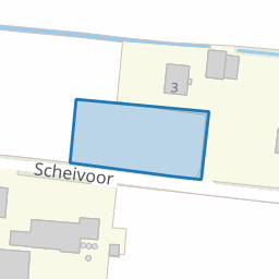 Perceel EDE01-G-3757