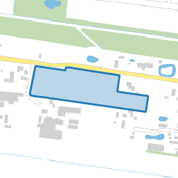 Perceel EDE01-G-3760