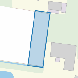 Perceel EDE01-G-3763