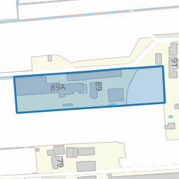 Perceel EDE01-H-1266