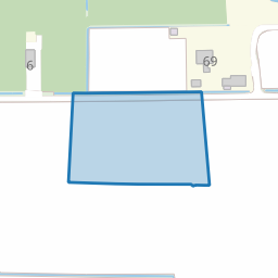 Perceel EDE01-H-1354