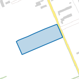 Perceel EDE01-H-1760