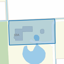 Perceel EDE01-H-1768