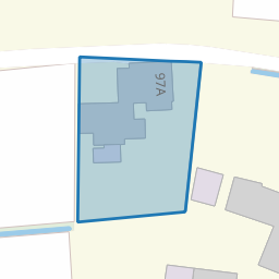 Perceel EDE01-H-1773