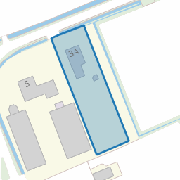 Perceel EDE01-H-1788