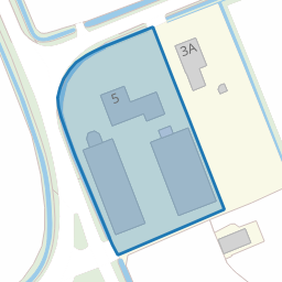 Perceel EDE01-H-1789