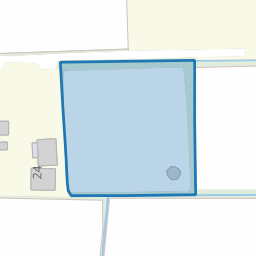 Perceel EDE01-H-1799