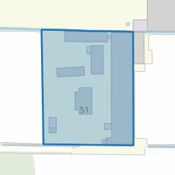 Perceel EDE01-H-1803