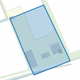 Perceel EDE01-H-1806