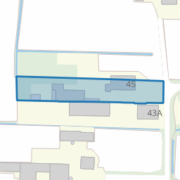 Perceel EDE01-H-1841