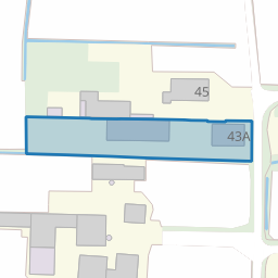 Perceel EDE01-H-1842