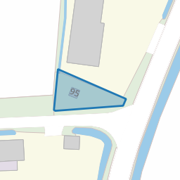 Perceel EDE01-H-1844